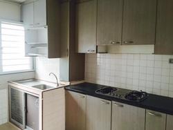 Blk 722 Yishun Street 71 (Yishun), HDB 3 Rooms #115164262
